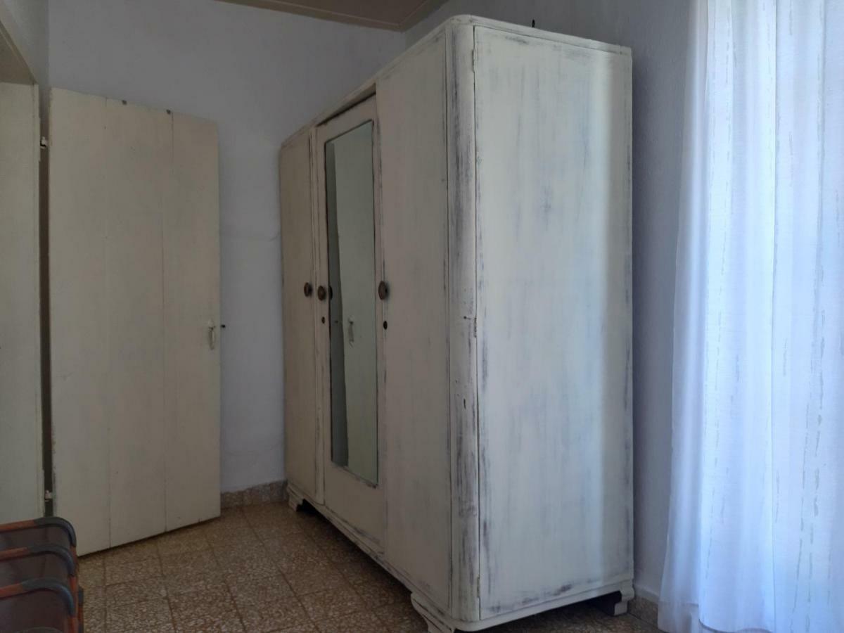 קרדמילי Villa Avli מראה חיצוני תמונה